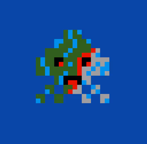 Item #58097796749393464258905867330397685567046077349399320558890333115115313823745 Media