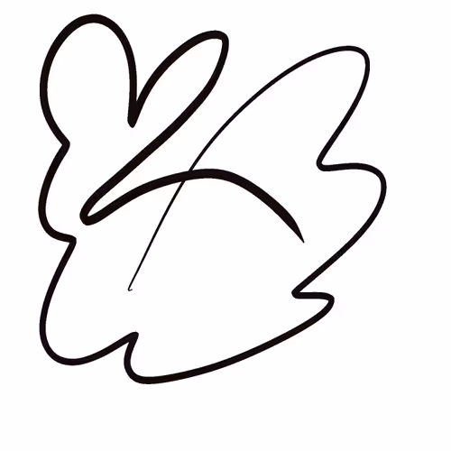 Item #37859031382459254249892826918028985391992798661363063255572736393662366220289 Media