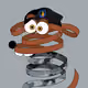 55555084582379049459090582525046465652217576258668277899872661630022276087809