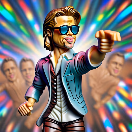 Item #84468982124773027162974521056618576926388852598149387122693869471774327963649 Media