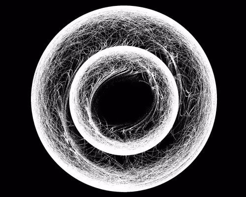 Item #33041937739864667322348918548996413292196435474385485539083958931788656541716 Media