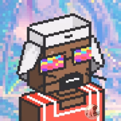 Item #37928304311563221829279759531001295688853079385745396430243345911407760637953 Media