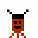 Item #36201008900387134817786517389159190897697881210148921511193011224736289521665 Media