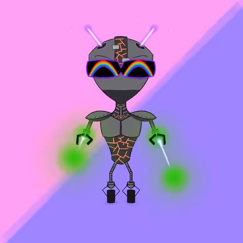 Item #20176614079308561291956359322716737292150509063162945972977142535683835953153 Media