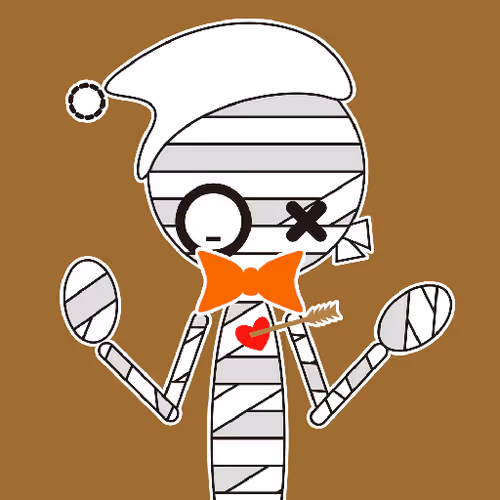 Item #23443178393705764944928927726834190789153995017588903609554642582001994956801 Media