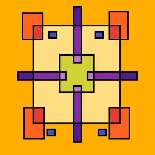 Item #105195147112517020027632804547759745295201523701870591448439223170228673314828 Media