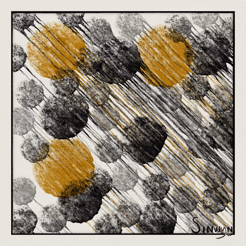 Item #91935419975401139210082866618932630697043520532601919869757157353027578888193 Media