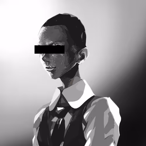 Item #81121077220667045526137009096340936931103808902154362015995235390723354263553 Media