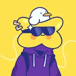 108252301962676982386299889479640720819135952229772600212330202983339741151233