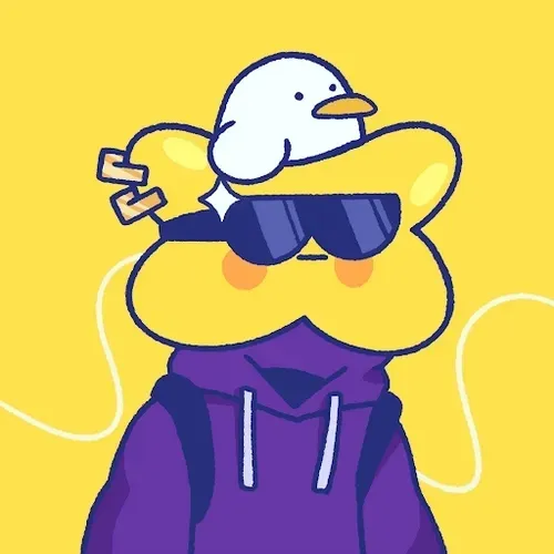 Item #108252301962676982386299889479640720819135952229772600212330202983339741151233 Media