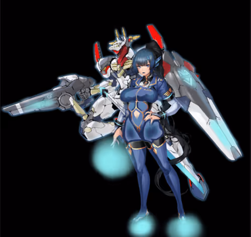 HG#16
