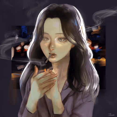 Item #30421931847082209966113365268137085294442282878685242674470730615100337553409 Media