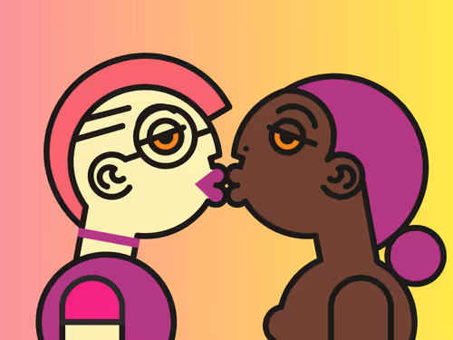 Item #31709249228217193395829053536919030250168285398602711417522136321127373340673 Media