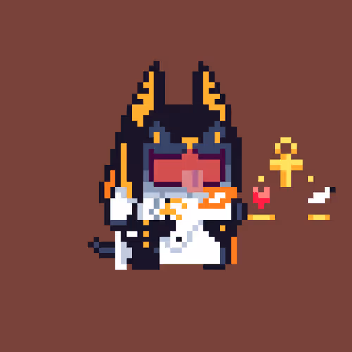 80039493374753040501733099324747327044942226721828971620254256390471277346817