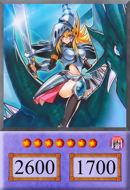 Item #31082237883071647772340919755987400934838717028815030458403671885643077648385 Media