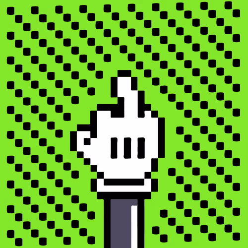 Item #79771618860616939026640805993073221715043966710738672840714453902278724157441 Media