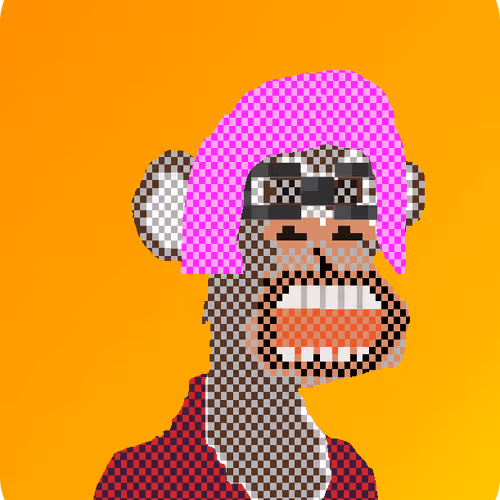 Item #12591771624663402901441308495049797957872448876590337029047086651787339366401 Media