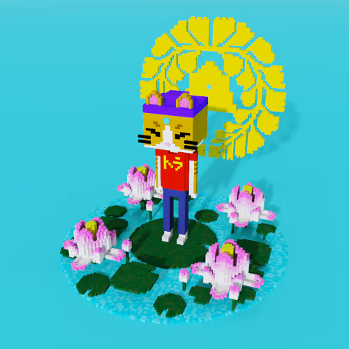 Item #110994786254217209850750235094416561105211383869834820188665383339909730795521 Media