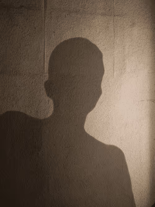 Item #106817155880212999026278957515653997008431494062867349657040351266390491004929 Media