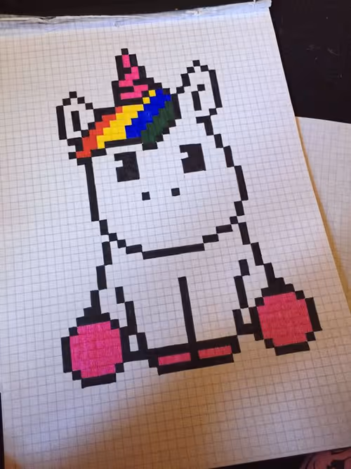 Item #45156993042010810399272221938828573786666549228581690964861531942910416650241 Media