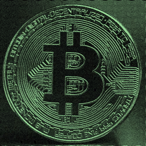 Item #40829690219680643325707277649479948406323482223909161246178381001849693011969 Media