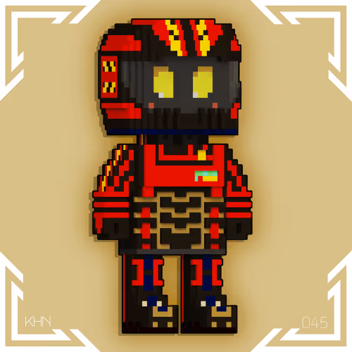 Item #54145658886867331669876585254339783286976661994509864076146341404224287408129 Media