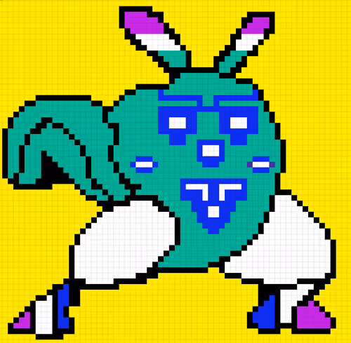 Item #63676510043347073703848576209431661449085219064854453186919493319756833882113 Media