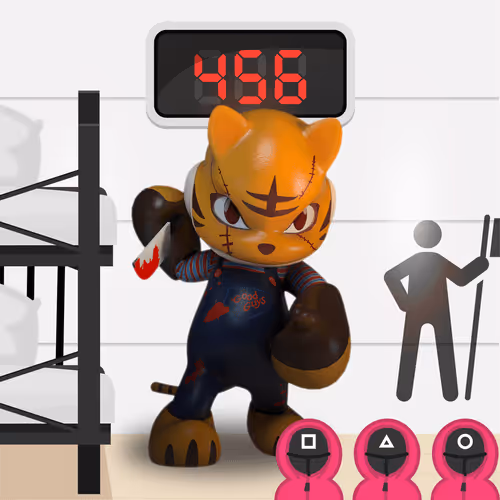 Item #92470258878291086156921729887509989332030049660944181734461182800224483016705 Media