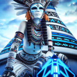 97299571098160532731753127624727881576706930940099093410990068541218044772353