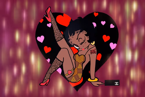 Item #84209133432736582283731389507919395456938926413239697782167036173737401516038 Media