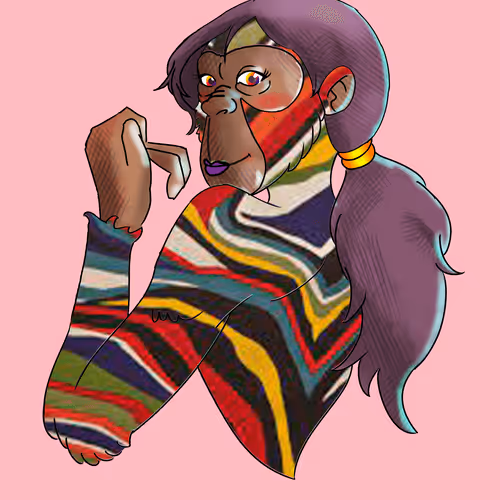 38112461854485255131593490535525193888118649710465997988787175277066819993601