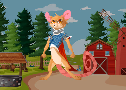 Item #101683164880247411290855261141860018147588092338446744660244369944748488654849 Media