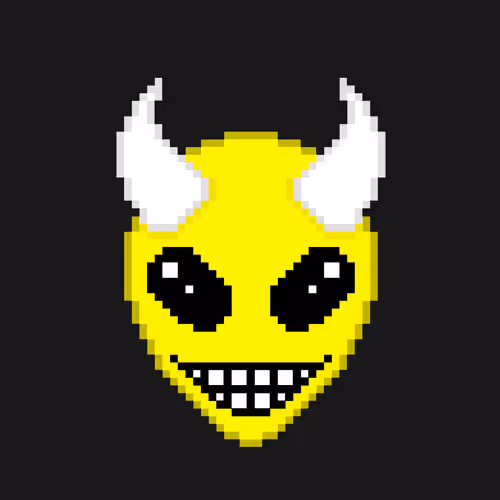 Item #112592540686675780838075491733878485373656453074520124361931571478751631900673 Media