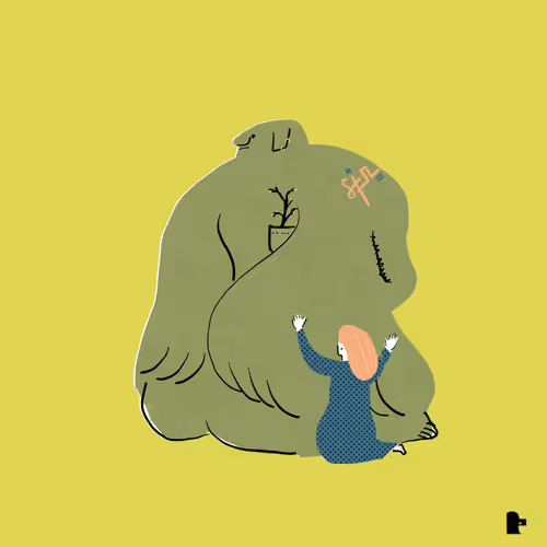 Item #45580298814766658719460104175011448478249070933082323896992243320757034156033 Media