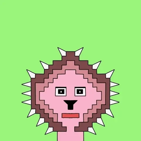 Item #111235621689691517230300844024187120434542251818469949012456156624392151891969 Media