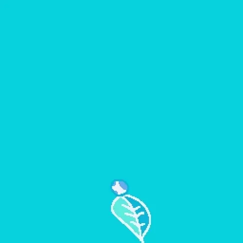 Item #79568175203374719835710590206203620010239466822222521467840680295135551946753 Media