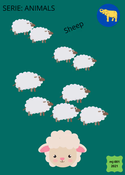 Item #18275507963027453672764924657955567223843030799966292493478830770262279979009 Media