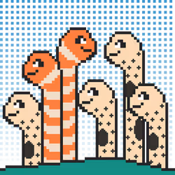 1229488867501773442635192203775116237976280684439272364776067133792617234433