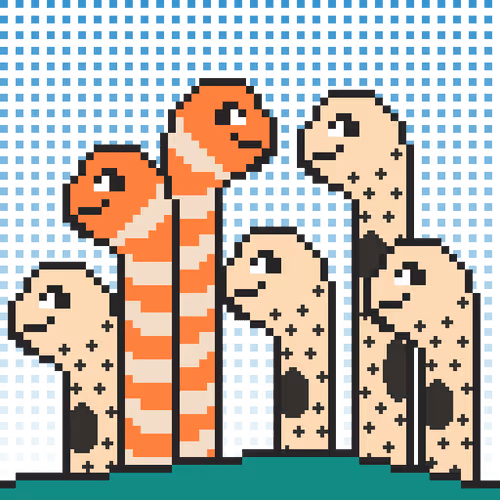 Item #1229488867501773442635192203775116237976280684439272364776067133792617234433 Media