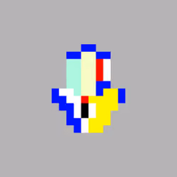 83683617476925312198267583850620309699790090134718991559058098497019805958145