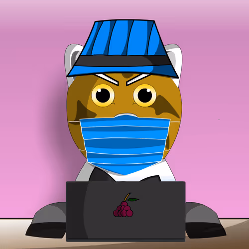 Item #67552317655242040268264716583644268420322737441368549999102126995420630482945 Media