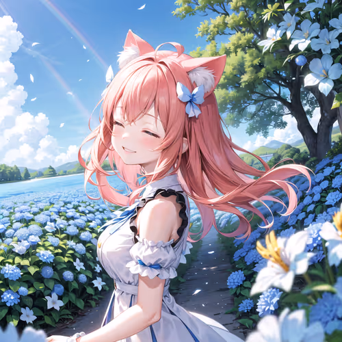 Item #98585570248321555114148715248041723475064305237482688870446603149176771444737 Media