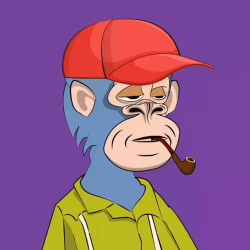 Item #2811589937594155761866331186484721492391024983333785782420339611736073043969 Media