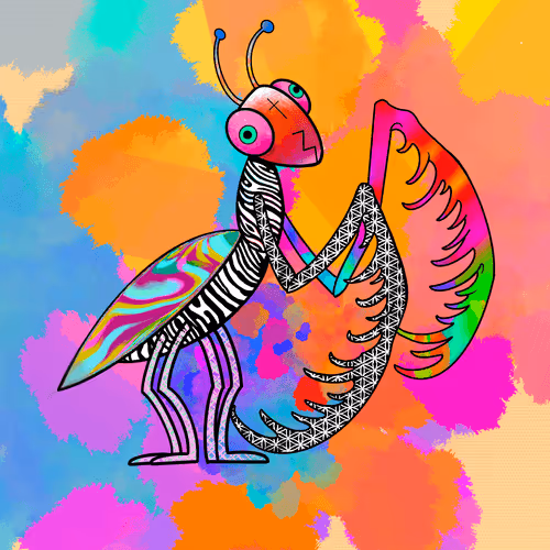 Item #78765904268795539360383767301519667356793495899411386849462952403528765669377 Media