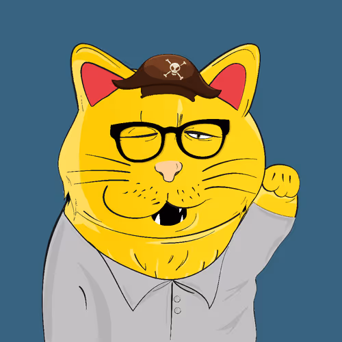 Item #87918708872829852665646933321293079684458243423446317345571177759240227913729 Media