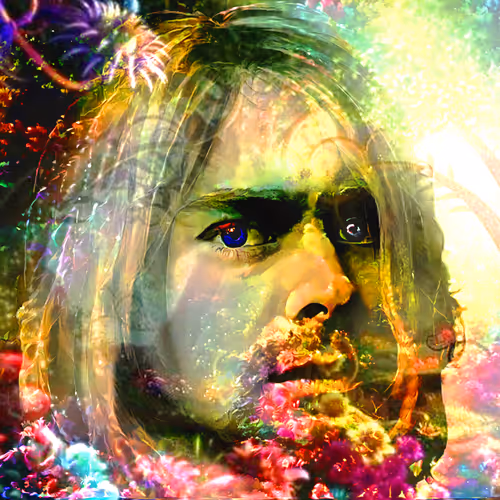 32351345107067760449480163091679477545279832331706080424966864895443331973121