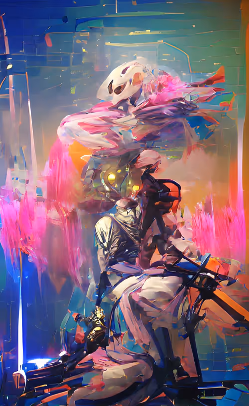 Item #11647703073537248858373228868878197538566495810695836192093146369277588144129 Media