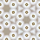 67880756460809896408637916852075861371346014066436793867517936174960532783108