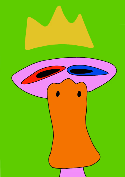 Item #49346592005287121331815700676458277864181012660618839973666020557601799929857 Media