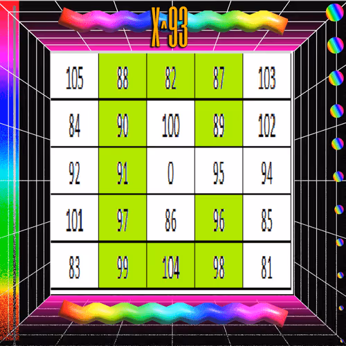 Item #38642708621153359898891159470011328543221721365393949305772577696189928964097 Media